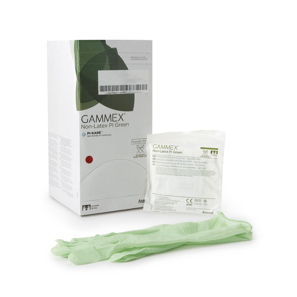 Surgical_Glove