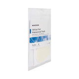McKesson Pedi-Pads Metatarsal Cushion, 1/8-Inch Thick McKesson Pedi-Pads McKesson Brand