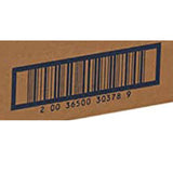 Angel Soft® Ultra Professional Series Toilet Paper, Soft, Absorbent, 2-Ply, White