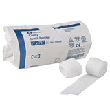 Curity™ NonSterile Conforming Bandage, 1 x 75 Inch