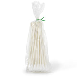 Puritan® OB/GYN Swabstick, 8-Inch Length Puritan® Puritan Medical Products