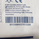 Curity™ NonSterile Conforming Bandage, 3 x 75 Inch