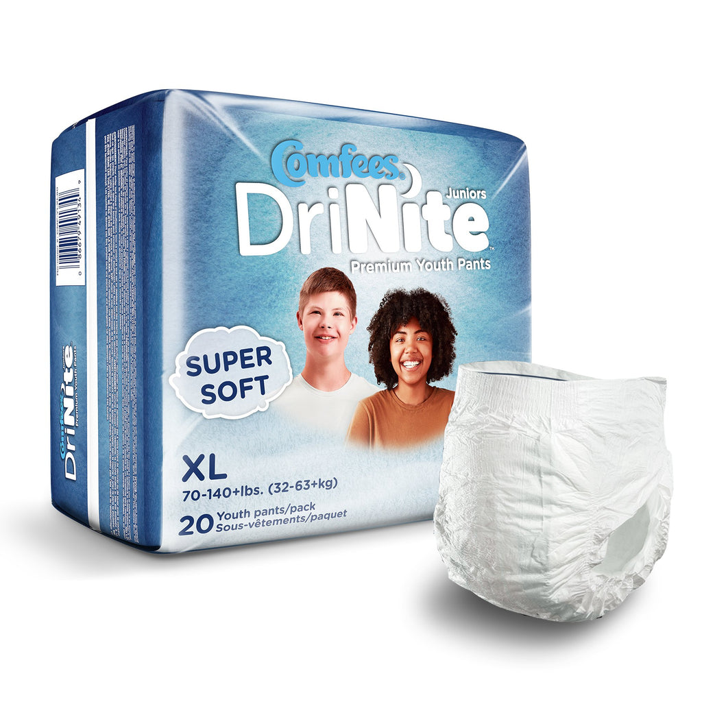Youth_Absorbent_Underwear