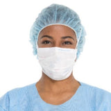 Surgical_Mask