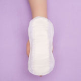 Seni® Lady Moderate Pads, Regular