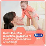 Enfamil® A.R.™ Lipil® Powder Infant Formula, 12.9-ounce can Enfamil® A.R.™ Mead Johnson