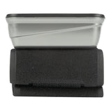 SmartHeart Premium Talking Wrist Blood Pressure Monitor