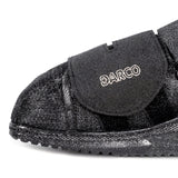 APB™ All Purpose Boot, Large