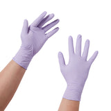 Exam_Glove