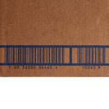 Scott® Essential Toilet Tissue, Standard