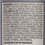 Osmolite 1.2 Cal Oral Supplement, 8 oz. Carton