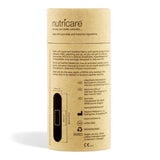 Patch™ Adhesive Strip with Charcoal, 3/4 x 3 Inch