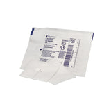 Excilon™ I.V. / Drain Split Dressing, 2 x 2 inch