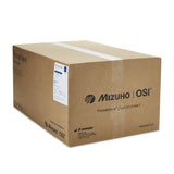 The ProneView® Protective Helmet Cushion Insert, Large ProneView® Mizuho Orthopedic