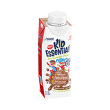 Boost® Kid Essentials™ 1.5 Chocolate Oral Supplement, 8 oz. Carton