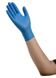 Exam_Glove