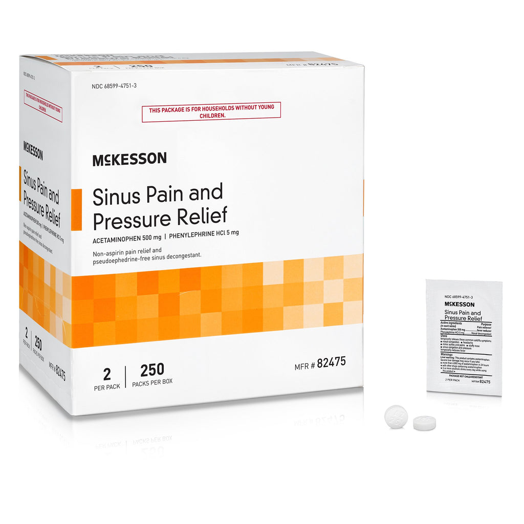 Cold_and_Sinus_Relief