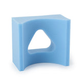 McKesson Head Positioner