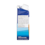 Ensure® Clear Therapeutic Nutrition, Apple, 8-ounce carton