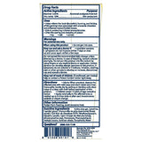 Chamosyn® Ointment with Manuka Honey Skin Protectant, 4-ounce tube Chamosyn® Links Medical