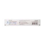 McKesson Tongue Depressors , Senior, Wide Blade, Non-Sterile