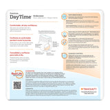 Tranquility® Premium DayTime™ Absorbent Underwear, Medium