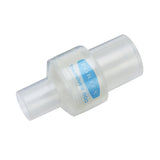 Thermovent® Heat & Moisture Exchanger