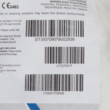 McKesson NonRebreather Oxygen Mask