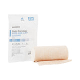 Elastic_Bandage