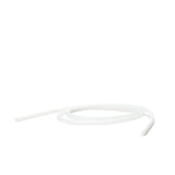 S-Vac™ Wound Drain, 15 Fr.