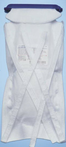 Ice_Bag
