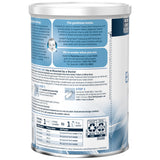 Gerber® Extensive HA™ Powder Infant Formula, 14.1-ounce can Gerber® Good Start® Extensive HA Nestle Healthcare Nutrition