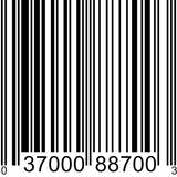 Always® Discreet Bladder Control Pad, Moderate Always® Discreet Procter & Gamble