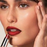 MDSolarSciences® Hydrating Sheer Lip Balm, Vivids Trio MDSolarsciences™ Hydrating Sheer MDSolarSciences