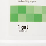 McKesson Instrument Lubricant and Rust Inhibitor