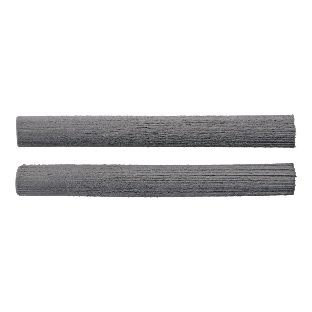 Cannula_Ear_Protector
