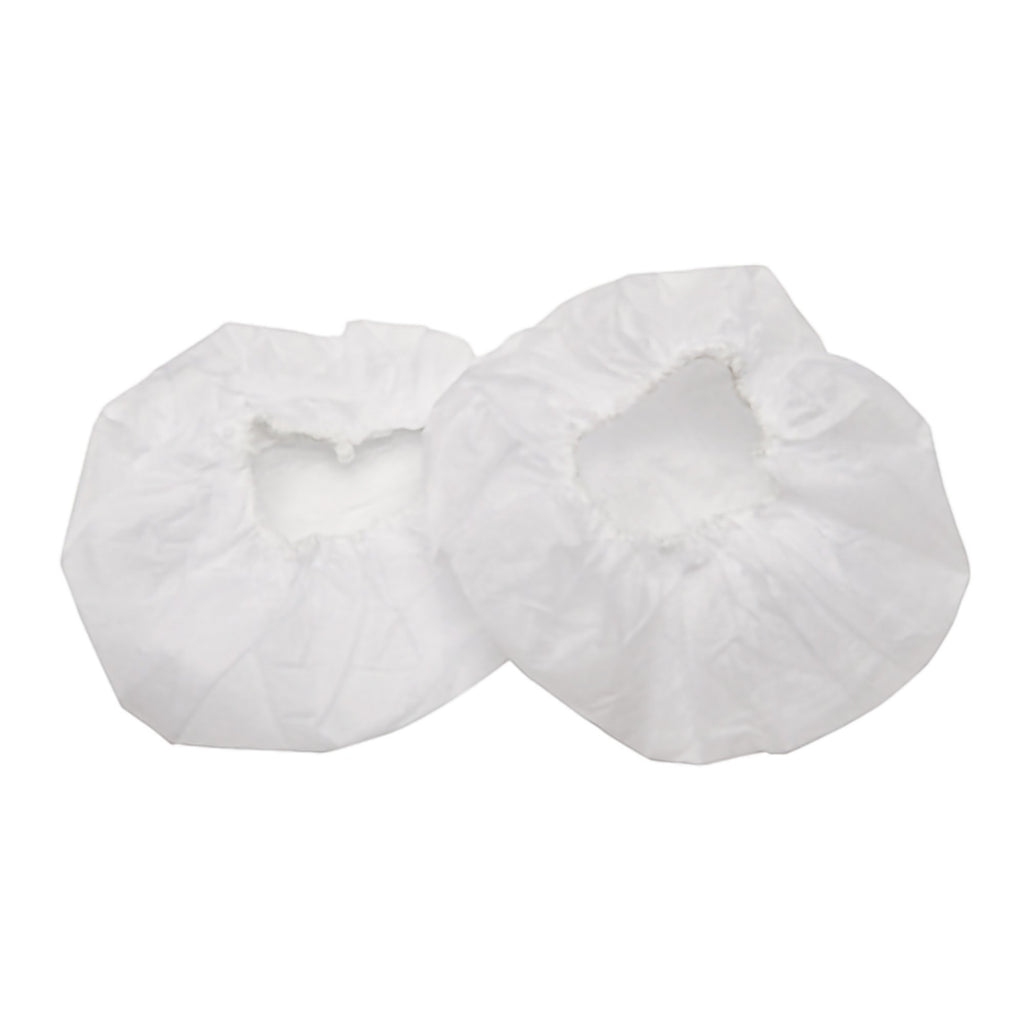 Sanitary_Headset_Cover