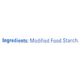 Thick & Easy® Nectar Consistency Food and Beverage Thickener Thick & Easy® Lyons Magnus LLC