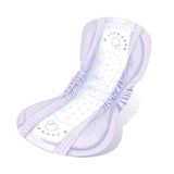 Seni® Lady Ultimate Pads, Long