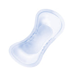 MoliCare® Premium Lady 3 Drop Bladder Control Pad,