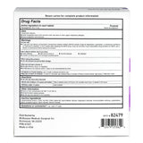 McKesson Phenylephrine Sinus Relief