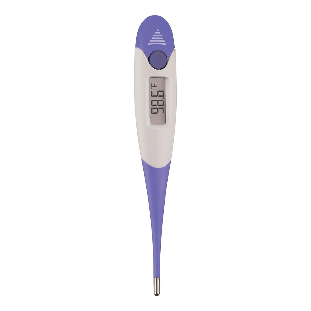 Digital_Stick_Thermometer
