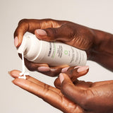 MDSolarSciences® Daily Perfecting Moisturizer SPF 30 MDSolarsciences™ Daily Perfecting SPF30 MDSolarSciences