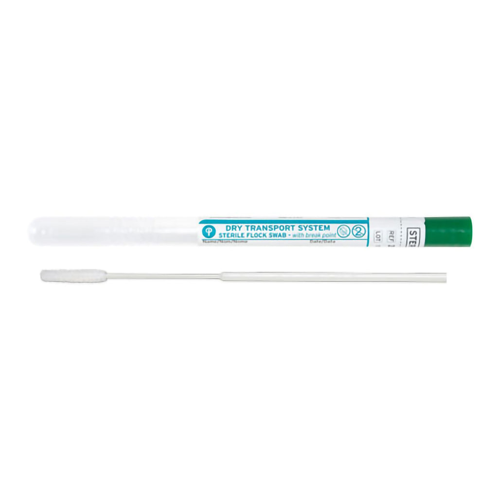 Nasopharyngeal_Collection_Swab