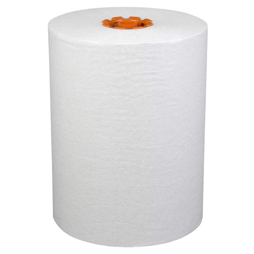Paper_Towel