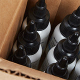 McKesson Ostomy Appliance Deodorant, 1-ounce dropper bottle McKesson McKesson Brand