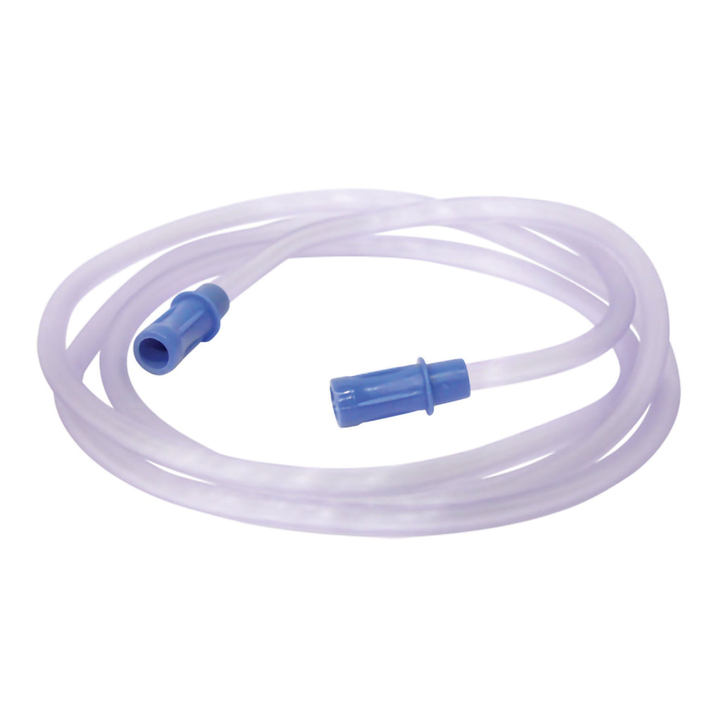 Suction_Tubing