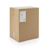 HPK Industries Patient Exam Gown