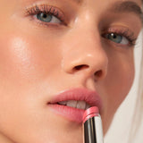 MDSolarSciences® Hydrating Sheer Lip Balm, Neutrals Trio MDSolarsciences™ Hydrating Sheer SPF 30 MDSolarSciences