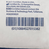 Curity™ Nonsterile Conforming Bandage, 2 x 75 Inch